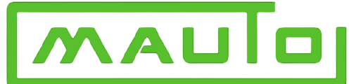Mauto